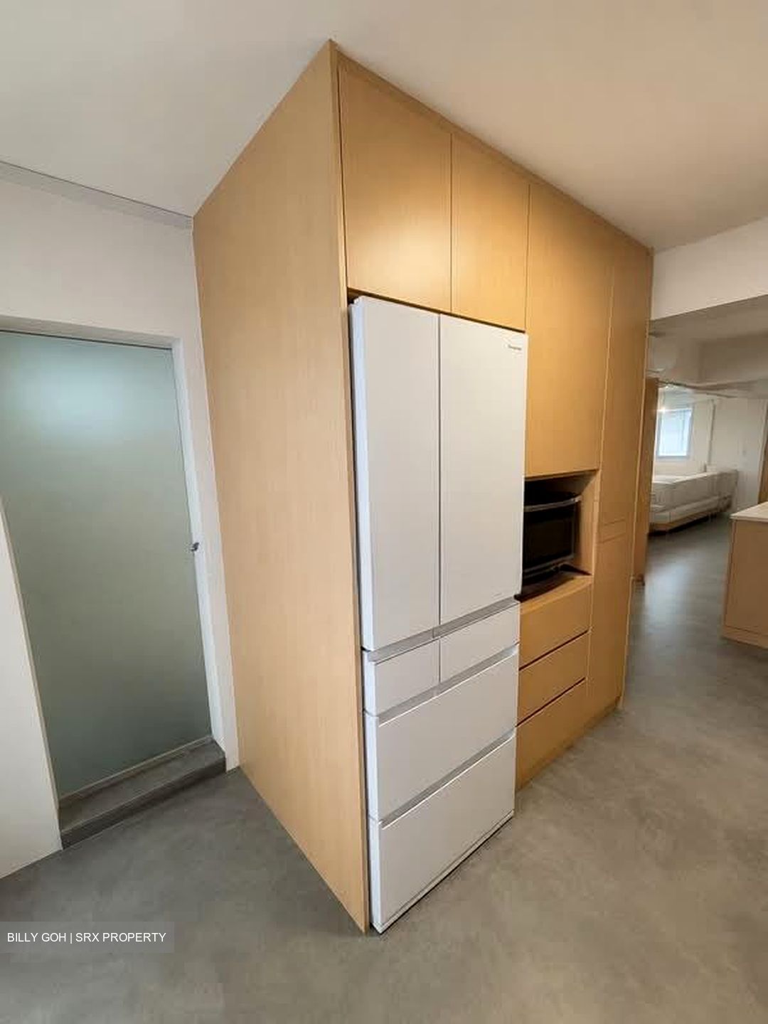 Blk 11 Holland Vista (Queenstown), HDB 3 Rooms #572936341